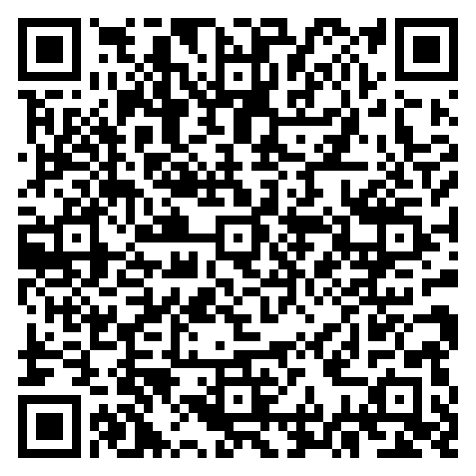 QR code 24079496500000