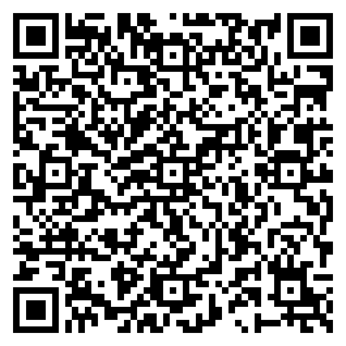 QR code 38221273700000