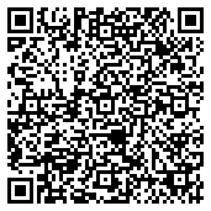 QR code 38385128000000