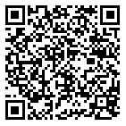 QR code 38027761000000