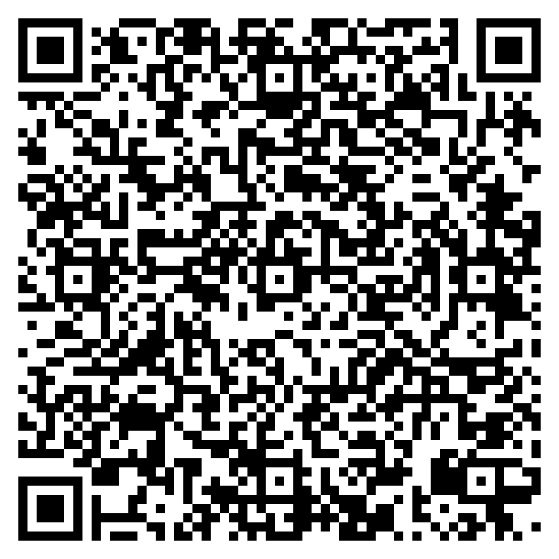 QR code 61109147800000