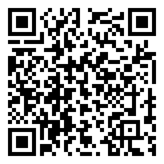 QR code 52566220000000