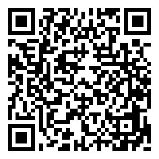 Polognium QR code QR code 52131183400000