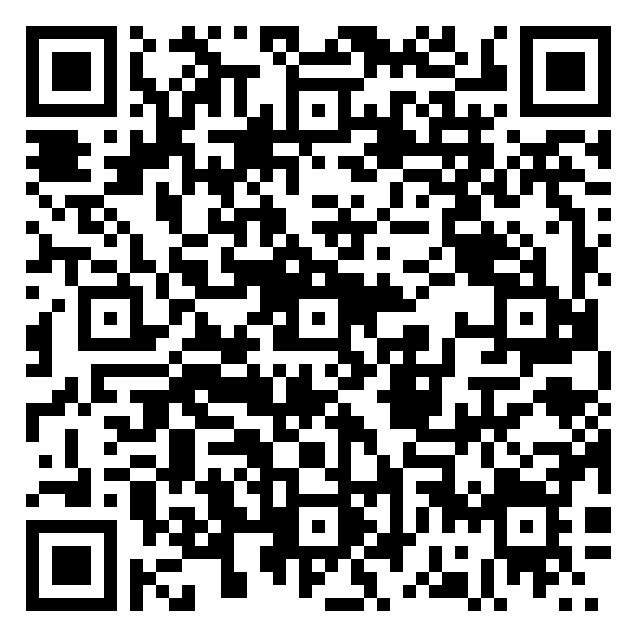 QR code 07232220700000