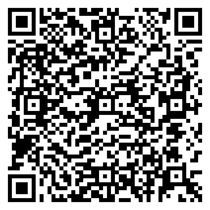 QR code 52153600700000