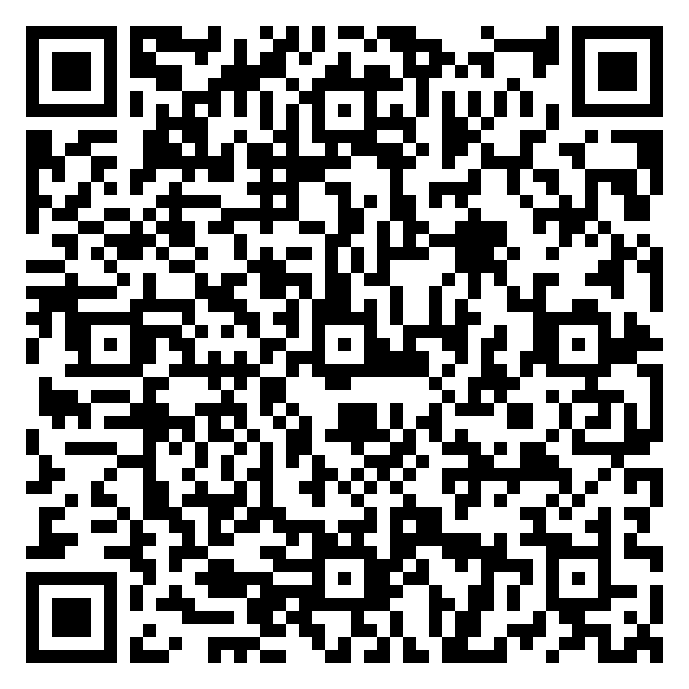 QR code 63001130300000