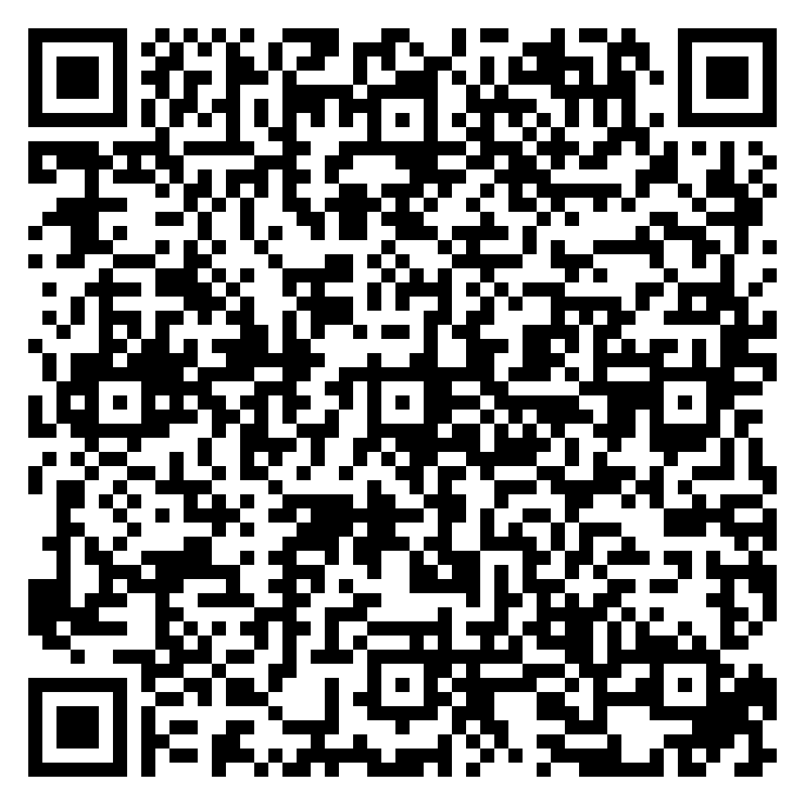 QR code 36194114800000