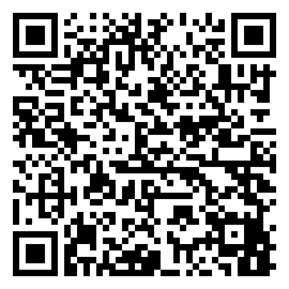 QR code 09156286200000