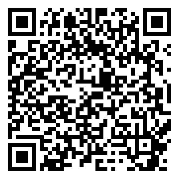 QR code 54198485900000