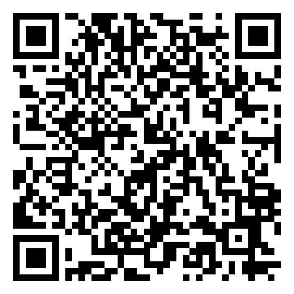 QR code 36101710400000