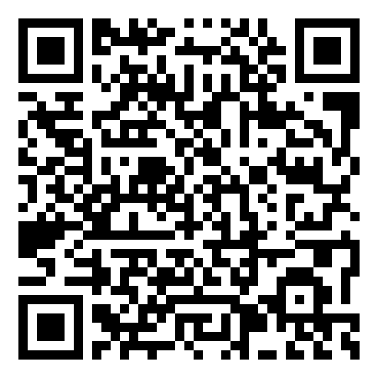 QR code 36359809700000