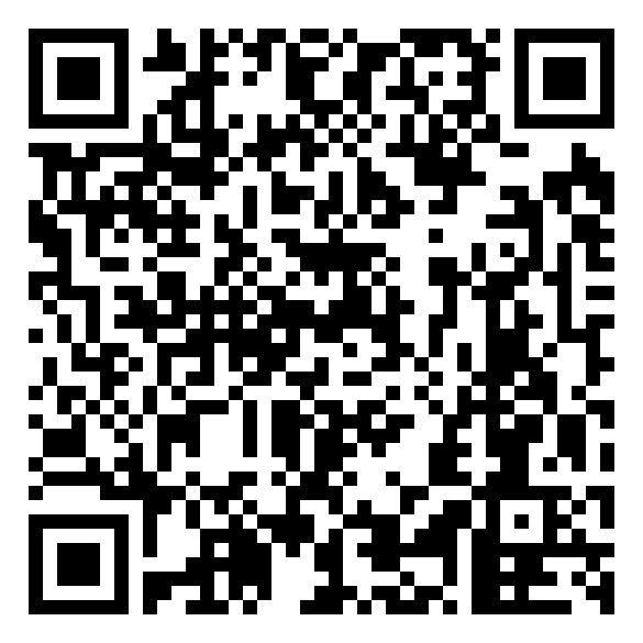 QR code 36399351100000