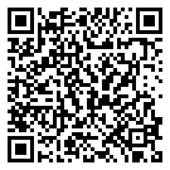 QR code 36236166000000