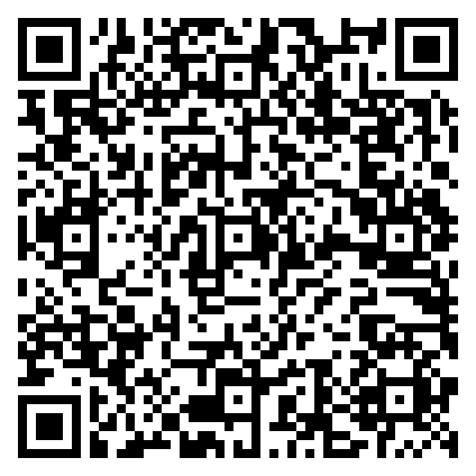 QR code 24165728800000