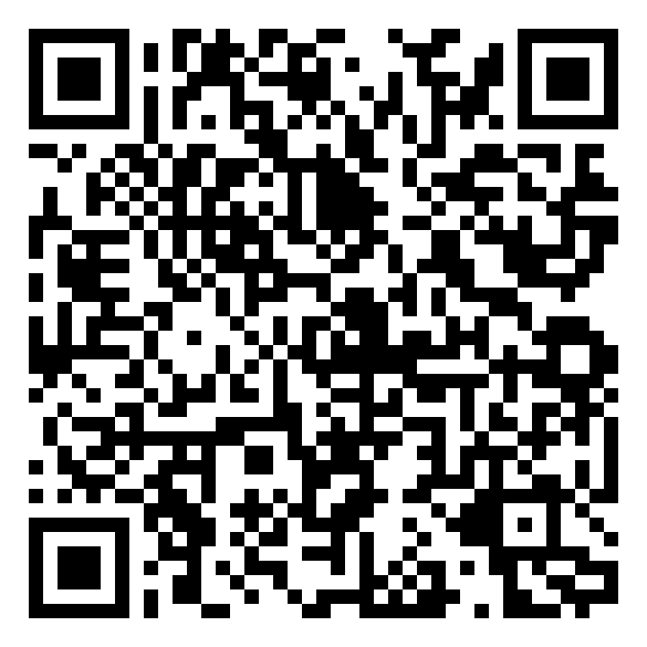 QR code 36367967700000