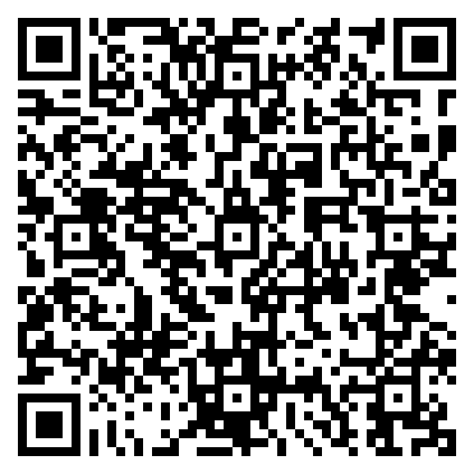 QR code 24008341900000