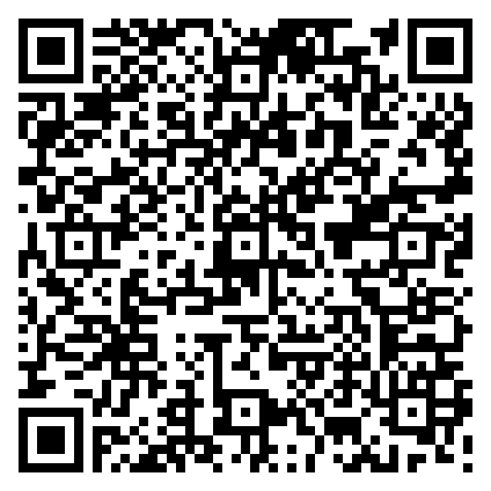 QR code 54167459600000