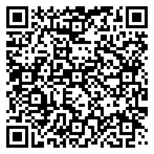 QR code 52849023100000