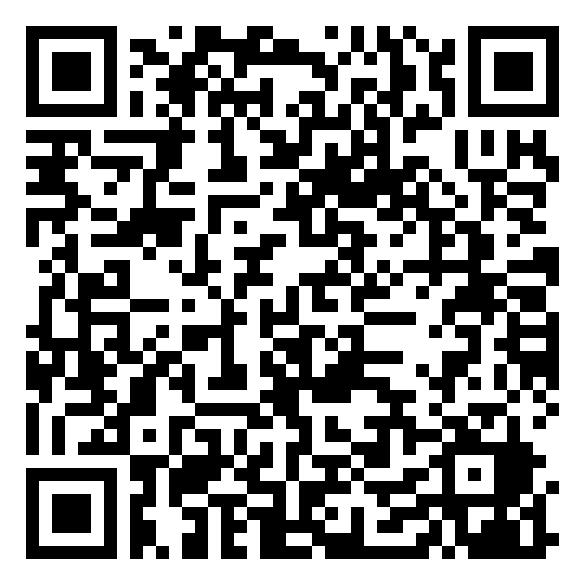 Polon It QR code QR code 38483702200000