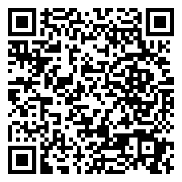 QR code 54141620400000