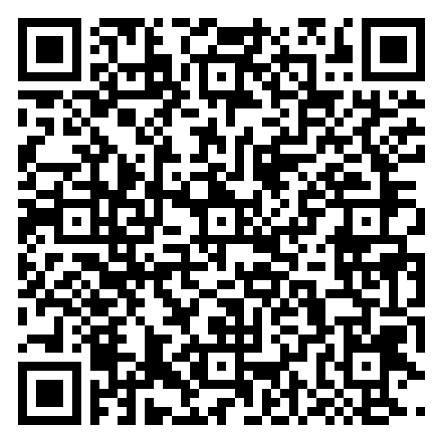 QR code 38776213500000
