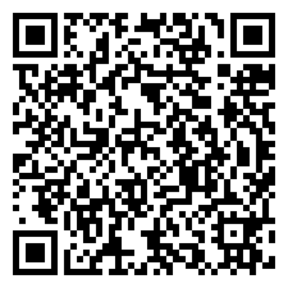QR code 34163951900000