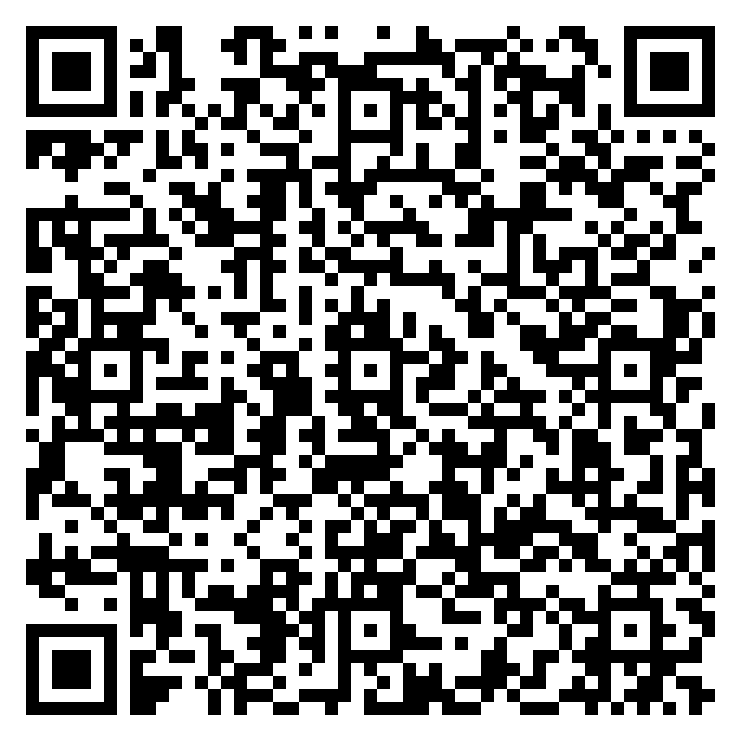 POLONES E FACIL - MAREK POLAK QR code QR code 38836394000000