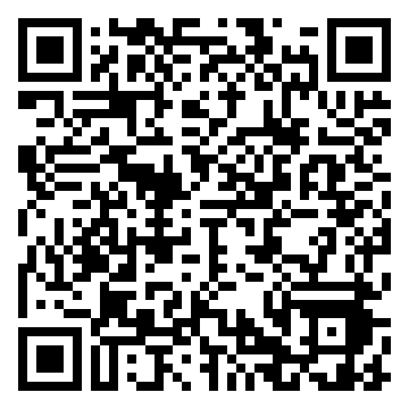 Poloneti QR code QR code 54167033900000