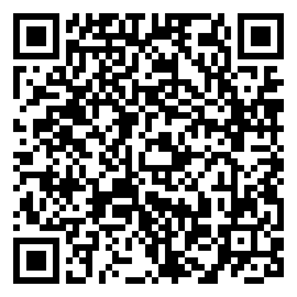 QR code 69041009000000