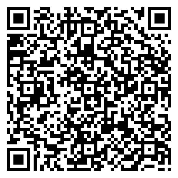 QR code 38512101800000