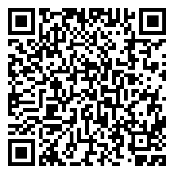 QR code 36509594000000