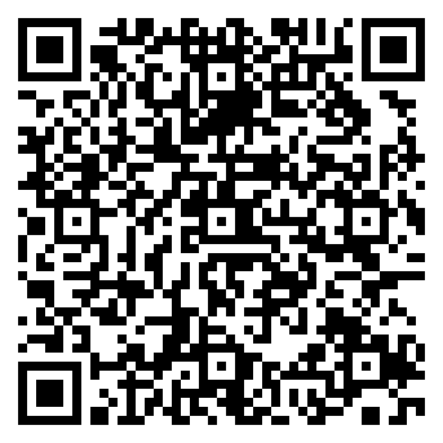 QR code 33050006900000