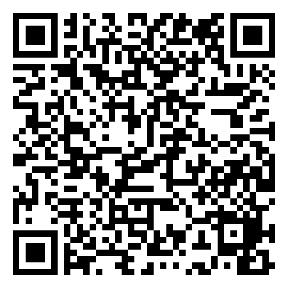QR code 52091844500000