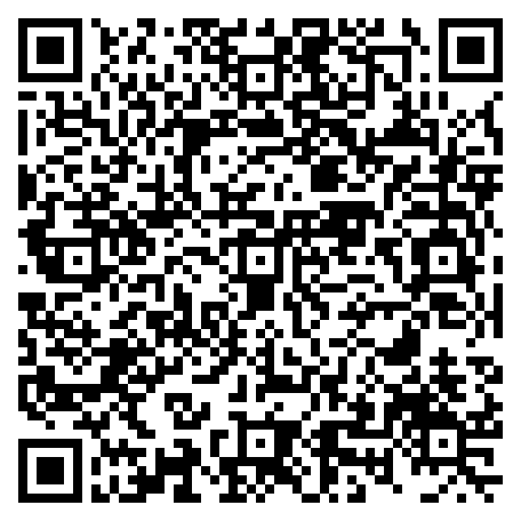 QR code 38374362600000