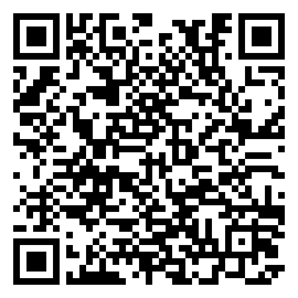 QR code 01228693200000