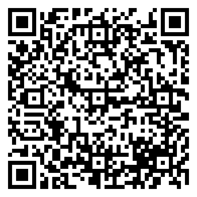 QR code 38371911900000