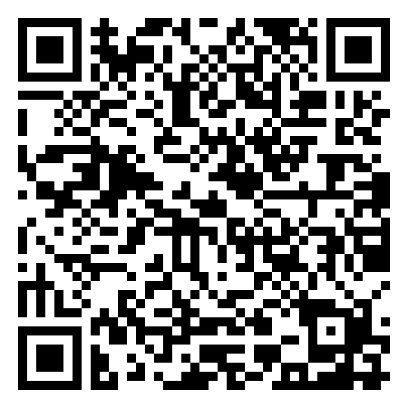QR code 12303848000000
