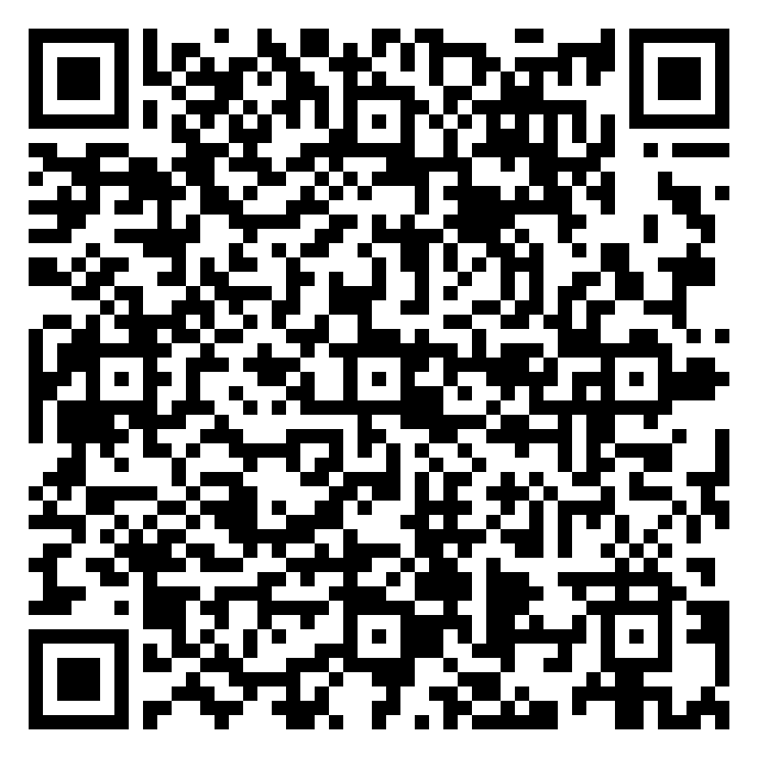 QR code 36268233500000