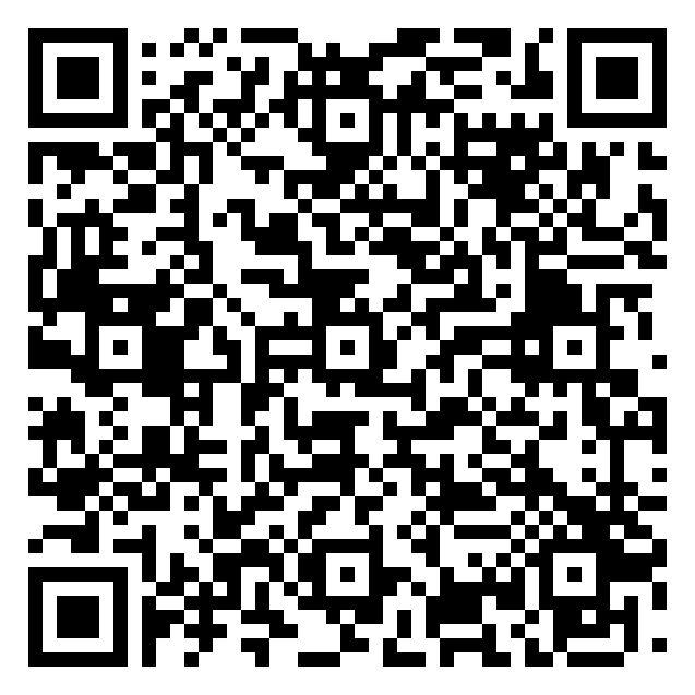 POLONIA Janusz Krzysiek QR code QR code 36192229200000