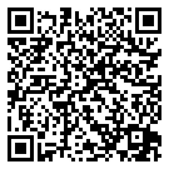 QR code 52621113200000
