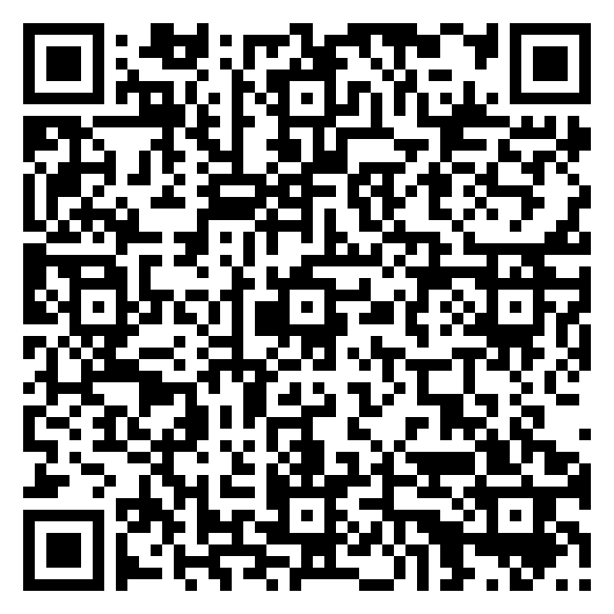 QR code 52489030100000