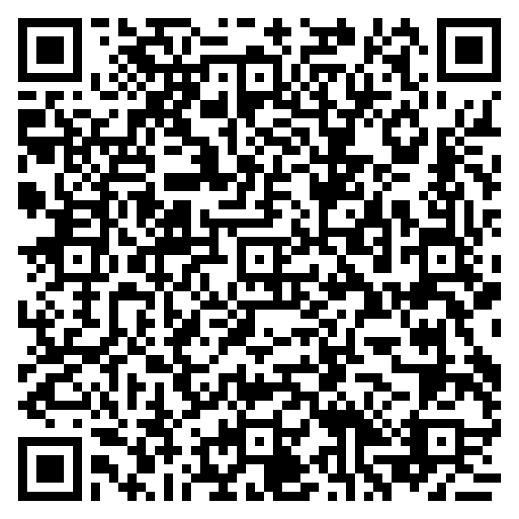 QR code 52506760900000