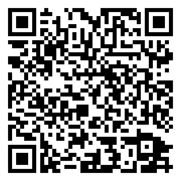 QR code 52441347500000
