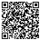 QR code 02228462900000