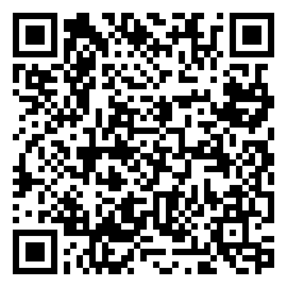 QR code 52482678600000