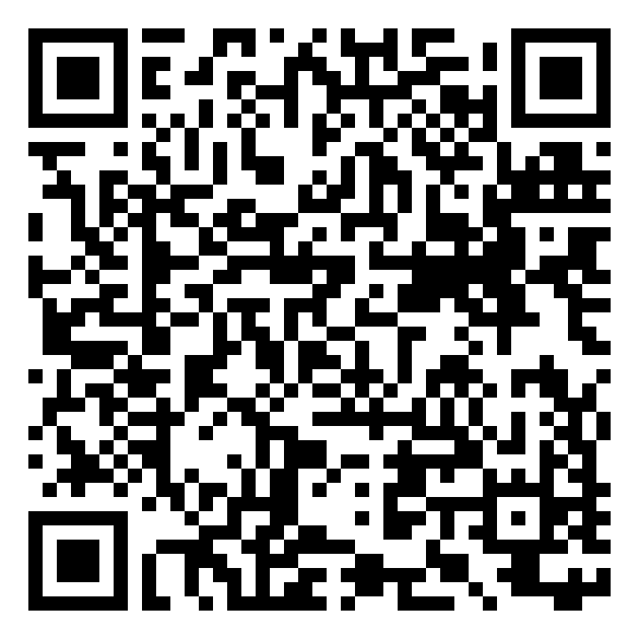 QR code 52480196400000