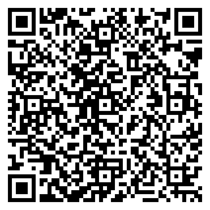 QR code 36898904600000