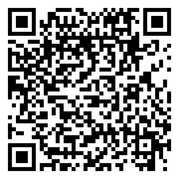 QR code 52292311400000