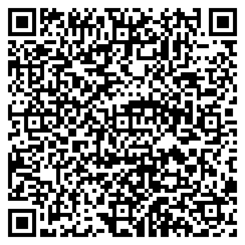 QR code 36843125500000