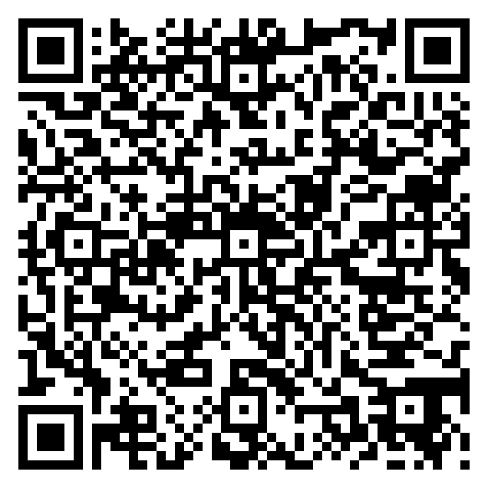QR code 52566564100000